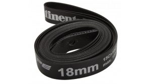 Continental Felgbånd 2-pack