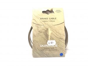 Shimano Dura Ace bremsewire