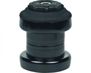 Cane Creek Styrelager A-head 1-1/8"
