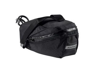 Bontrager Elite seteveske