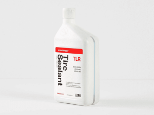 Bontrager TLR Tubeless veske