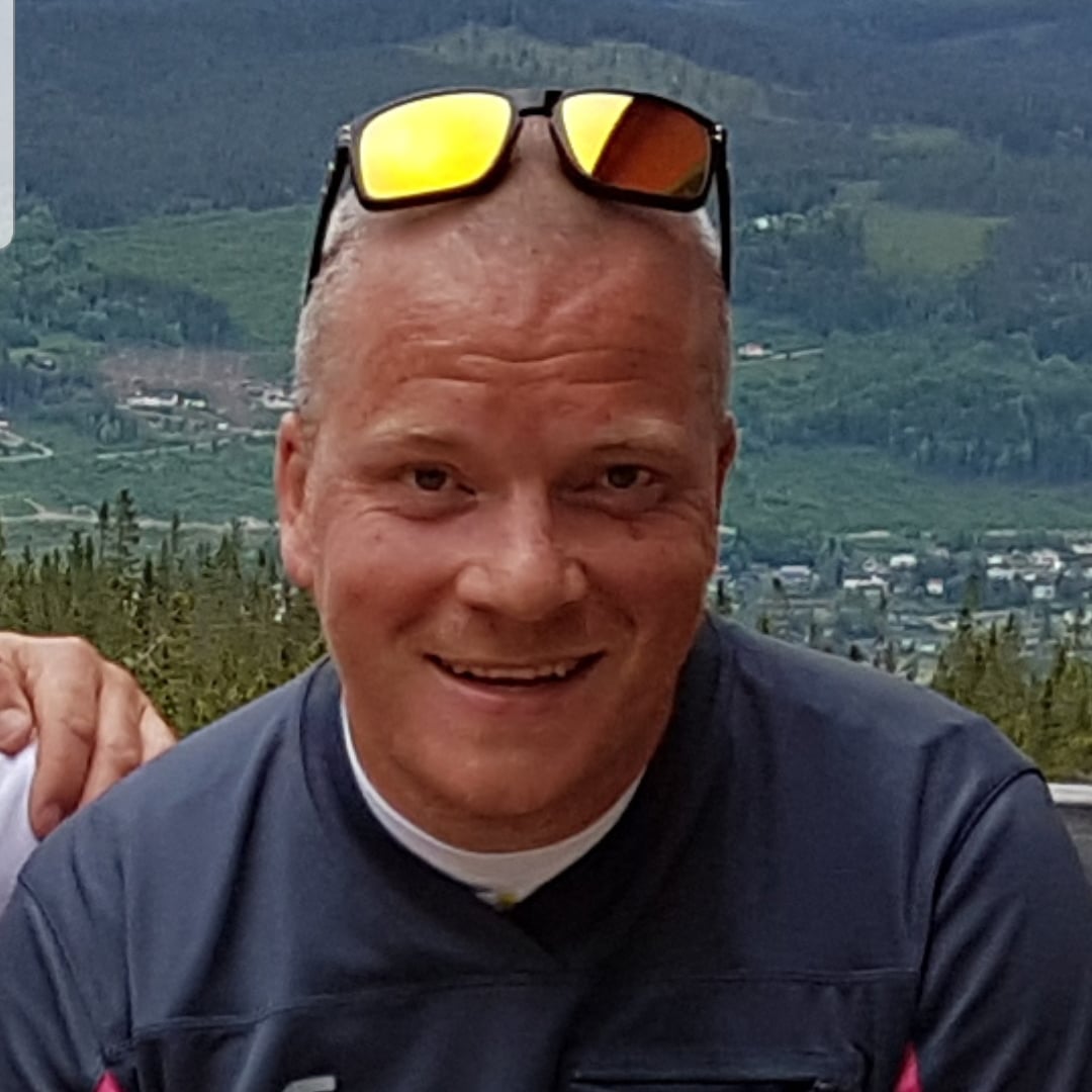 snorre