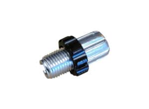 BBB Justeringsskrue brems M10