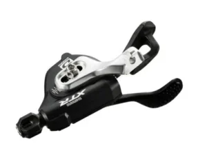 Shimano XTR M980 girspak I-spec 2/3-delt