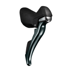 Shimano Tiagra ST-4700 girhendel 10-delt
