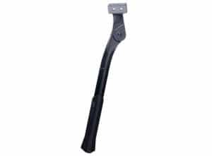 BBB ConnectKick Støtte 26-29"