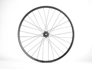 Bontrager Line Comp 30 29" bakhjul