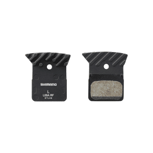 Shimano Bremsekloss L05A resin