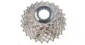 Shimano Ultegra CS-6700 kassett 10-delt - 11-25T