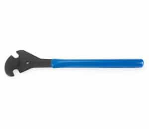 Park Tool Pedalnøkkel PW-4 Proff