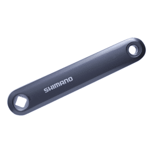 Shimano Steps E6000 krankarm 170mm