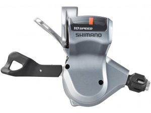 Shimano R780 girspak 10-delt