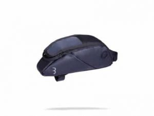 BBB FuelPack Rammeveske