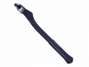 BBB CityKick Støtte 26-29"