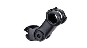 BBB HighSix Justerbar Stem