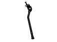 BBB Støtte midtmontert 20-28"
