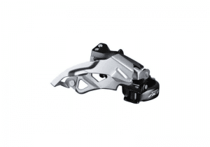 Shimano Acera T3000-TS6 krankgir