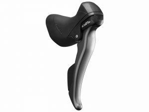 Shimano Claris R2000 girhendel 8-delt