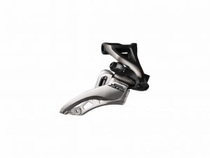 Shimano XTR M9020H frontgir