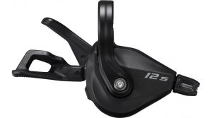 Shimano Deore M6100 girspak 12-delt