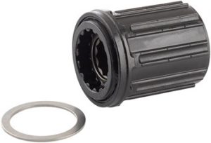 Shimano Boss FH-M770-S