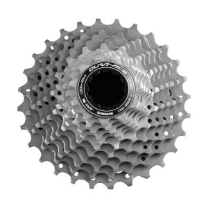 Shimano Dura Ace 9100 kassett 11delt 12-28T