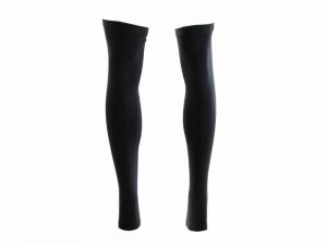 BBB Comfort Løse Ben