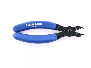 ParkTool Kjedetang MLP-1.2