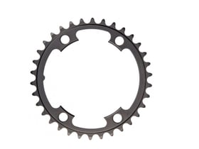 Shimano Ultegra 6800 39T