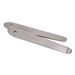 Park Tool TL.5 Dekkspak stål