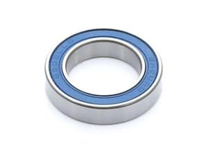 Enduro Maskinlager LLU 15x24x5mm