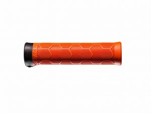 Bontrager XR Trail holker