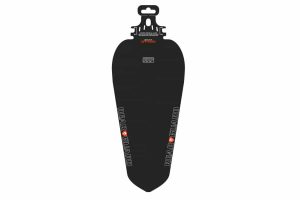 RRP RearGuard MTB Bakskjerm