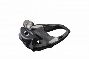 SHIMANO 105 Pedal (SPD-SL) PD-R7000