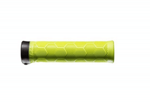 Bontrager XR Trail holker