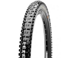 Maxxis High Roller 29x2,3" dekk