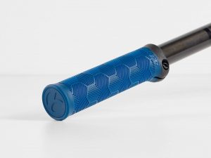 Bontrager XR Trail Comp holker