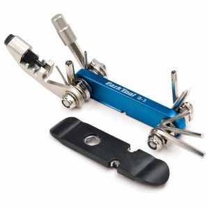 Park Tool IB-3 multiverktøy 2
