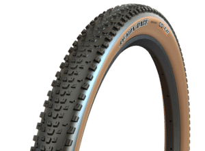 Maxxis Rekon Race 29x2,25" TR EXO Dekk 2C