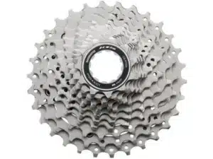 Shimano R7000 kassett 11-delt - 11-28T