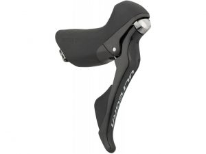Shimano Ultegra R8000 STI hendel venstre