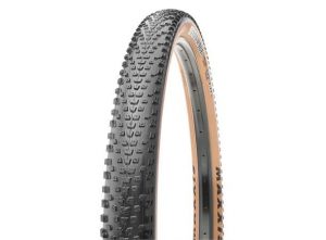 Maxxis Rekon Race 29x2.35" TR EXO Dekk 2C