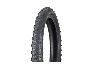 CST dekk 20x2,8"