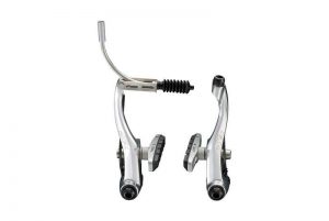 Shimano V-brems BMX MX70 bak