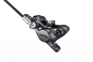 Shimano XTR M9000 kalipper