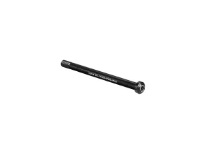 Bontrager Switch aksling 12x184mm M12 x 1.0