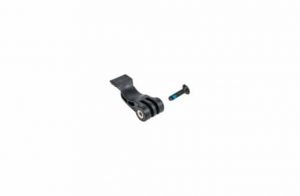 Bontrager Blendr base