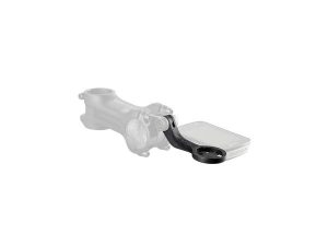 Bontrager Blendr Garmin lavt feste