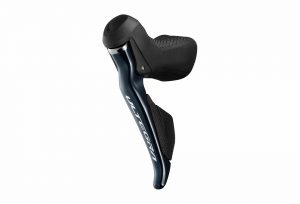 Shimano Ultegra R8050 Girhendel venstre