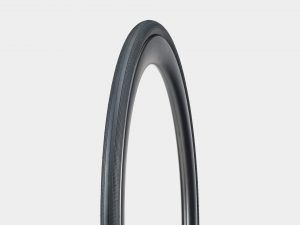 Bontrager R1 dekk 32x622mm